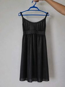 women dresses