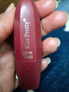 Lipstick 💄