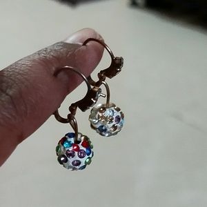 💝 BUY☝ GET☝ 🆓 EARRINGS👂🤷‍♀️