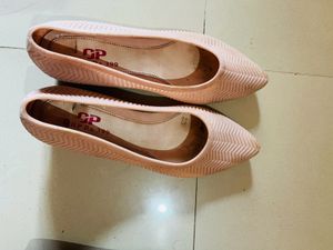 Party Wear Shoes 🥿 New With Tag ❤️😍