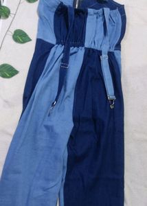 Design Women Jumpsuit