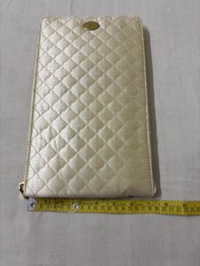 🆕Tanishq Jewellery Pouch
