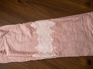 Elegant Dupatta