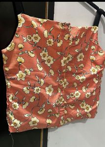 3 crop Tops for SALE