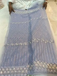 Elegant saree