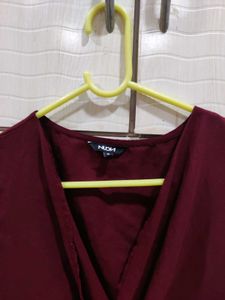 Tops and Tunics