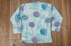 Jacket Shirt Boys 👦🛍