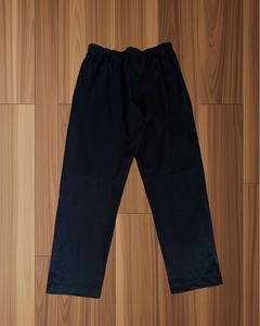 Nike dri-fit track pant