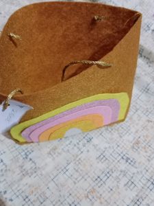 Birthday Return Gifts Goodies Bags