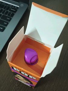 SUGAR POP HD Liquid Foundation
