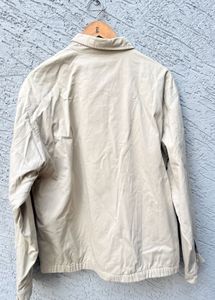 Hang Ten Harrington Jacket