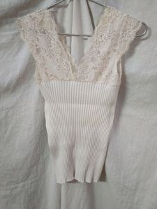 Active And Formal Wear With Some Elegant Look