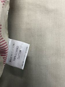 Burberry London Nova Check Shirt