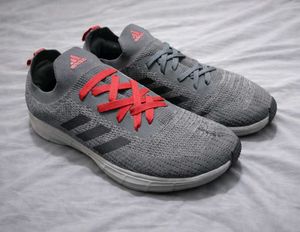 Original Adidas Orbitra MS Men’s Running Shoes