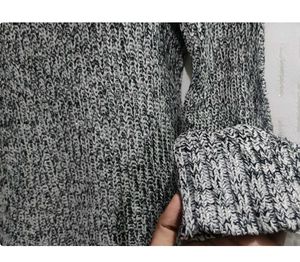 Soft Long Sweater for Women's