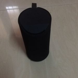 new portable wireless speakers