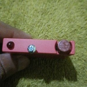 G4ODC5 is a digital DC output module