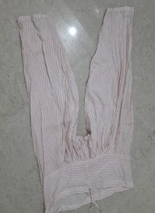Three Different Salwar