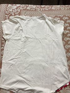 Disney minnie mouse t shirt