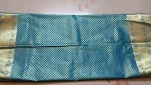 banarsi saree