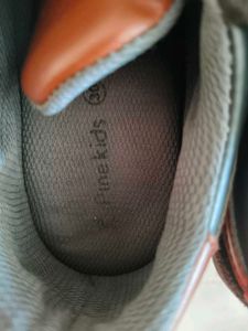 Boys Shoes Size- 30 EUR