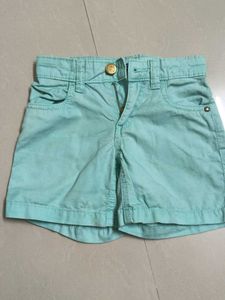 Multiple Bottom Wears  For Girls