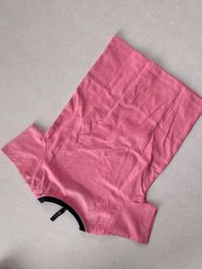 Stylish Pink T-Shirt for Boys