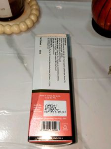Dr. Sheth's Collagen &amp; Vitamin C Mask