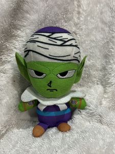Piccolo Dragon Ball Z