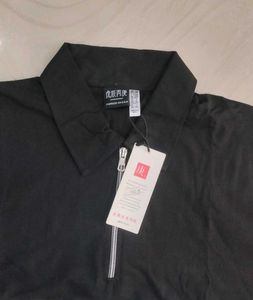 Montreal Canada T-Shirt