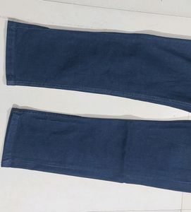 Lee Men's Jeans