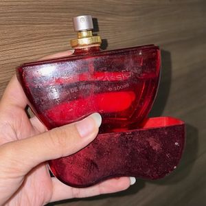 Map of the Heart Eau de Parfum