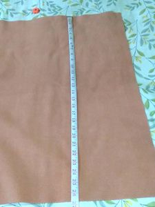 Baby Dry Sheet