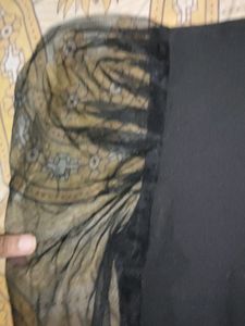 Top Tunic