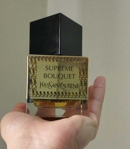 5ML DECANT Supreme Bouquet Luxury Perfume