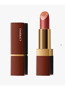 Charmacy Milano Soft  Matte lipstick