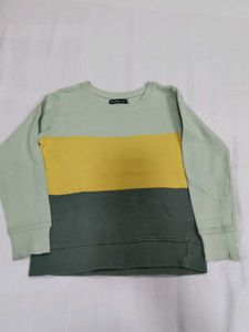 bundle of Tshirts
