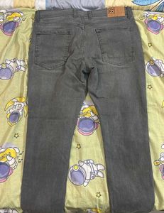 Denim Jeans 32 Size