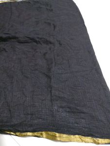 Dupatta