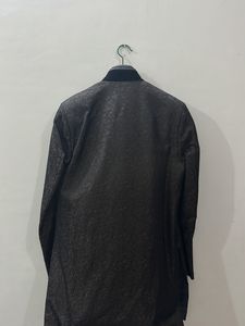 Zeal Brand Sherwani