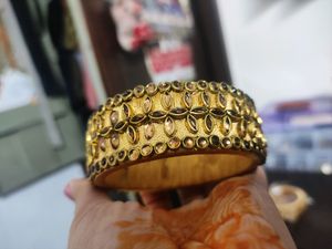 golden kada (2)