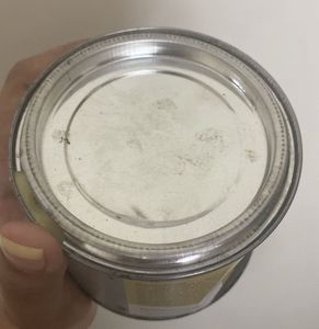 White Chocolate Hair Remover Wax Cream