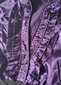Party Wear