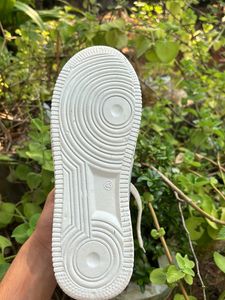 AIR JORDAN