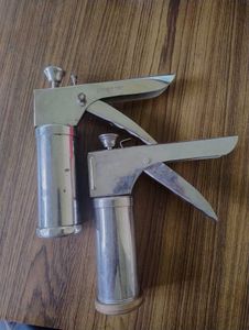 combo Vintage Kitchen Collection utensils