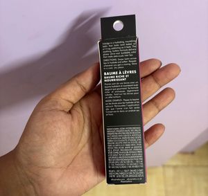 ELF Glow Reviver Melting Lip Balm