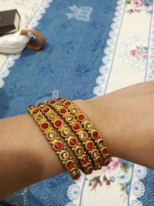Jewellery Set Collection
