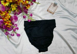 🇳🇿💫🎀Maritim Sport Briefs