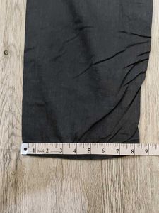 Sc8646 Lawman Pg3 Jeans Waist 40