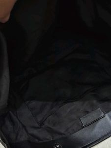 Balenciaga Tote Bag